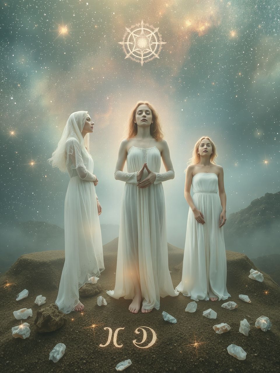 A perfekcionizmus önromboló, hiszen a tökéletesség elérhetetlen.