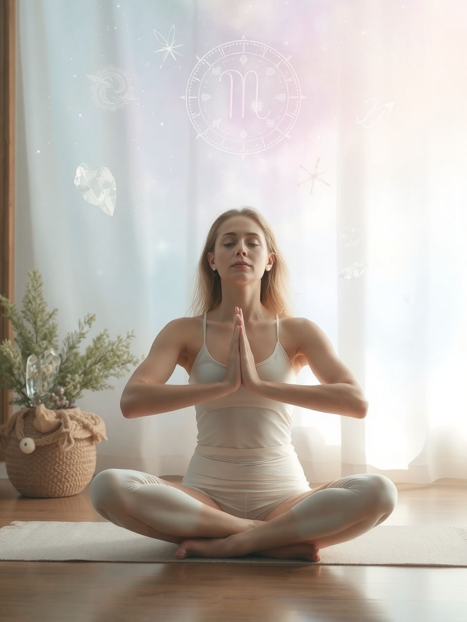 A mellékvesék egészsége kulcs a hormonális egyensúlyhoz.