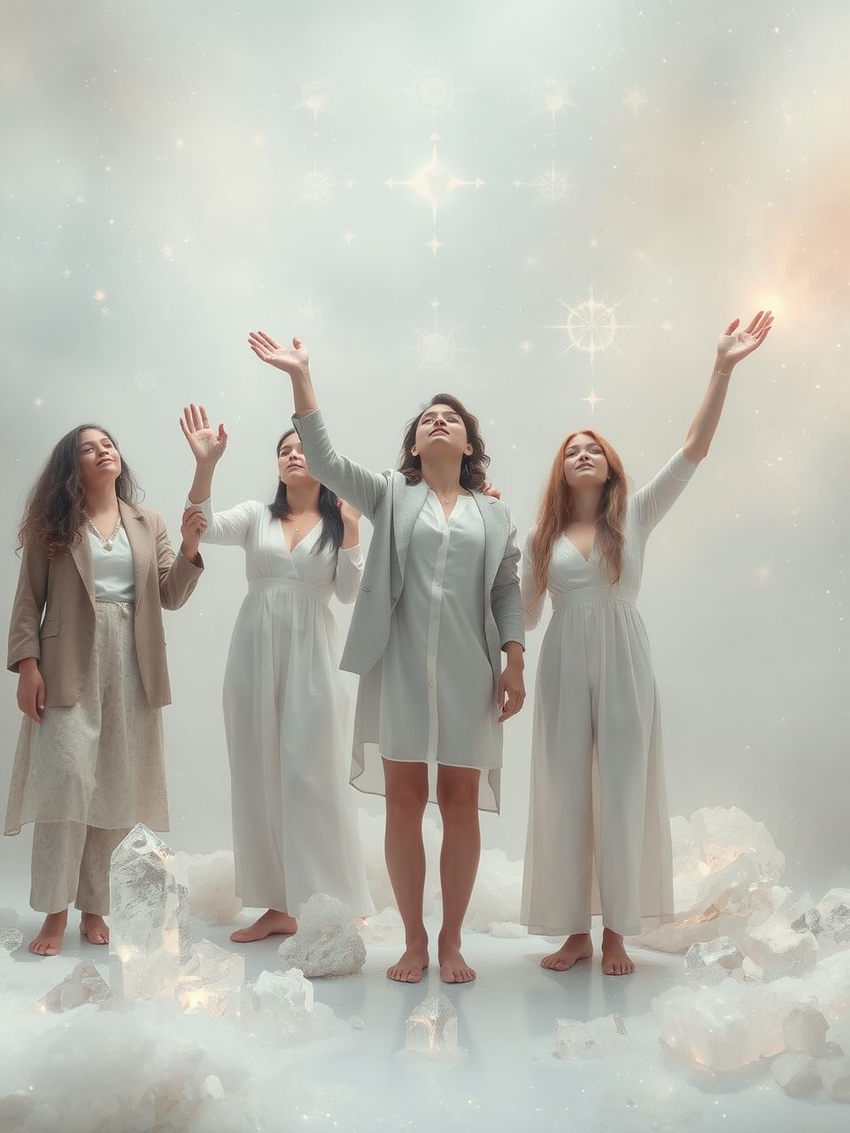 Az önértékelés megerősíti a döntéshozatal magabiztosságát.