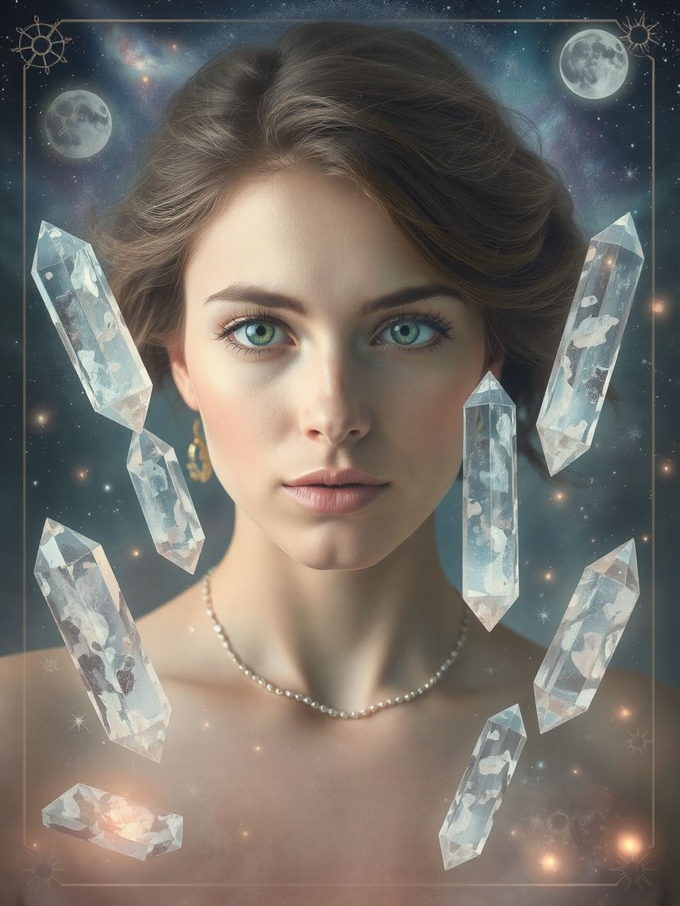 Az ismétlődő álmok tudattalan félelmeket tükröznek.