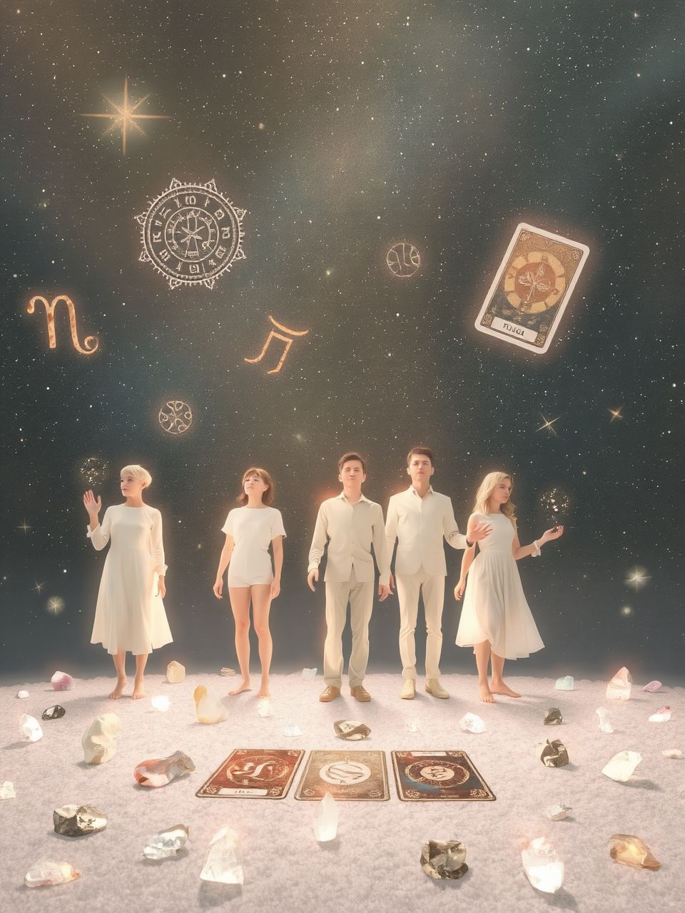 Az álombeli elkésés a tudatalatti szorongás jele.