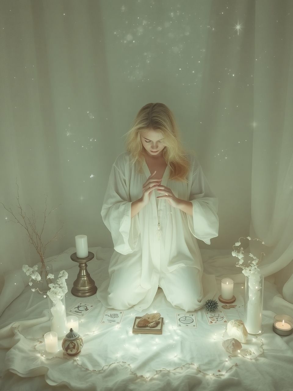 Az ajándékozás az általam felajánlott tisztelet kifejezése.