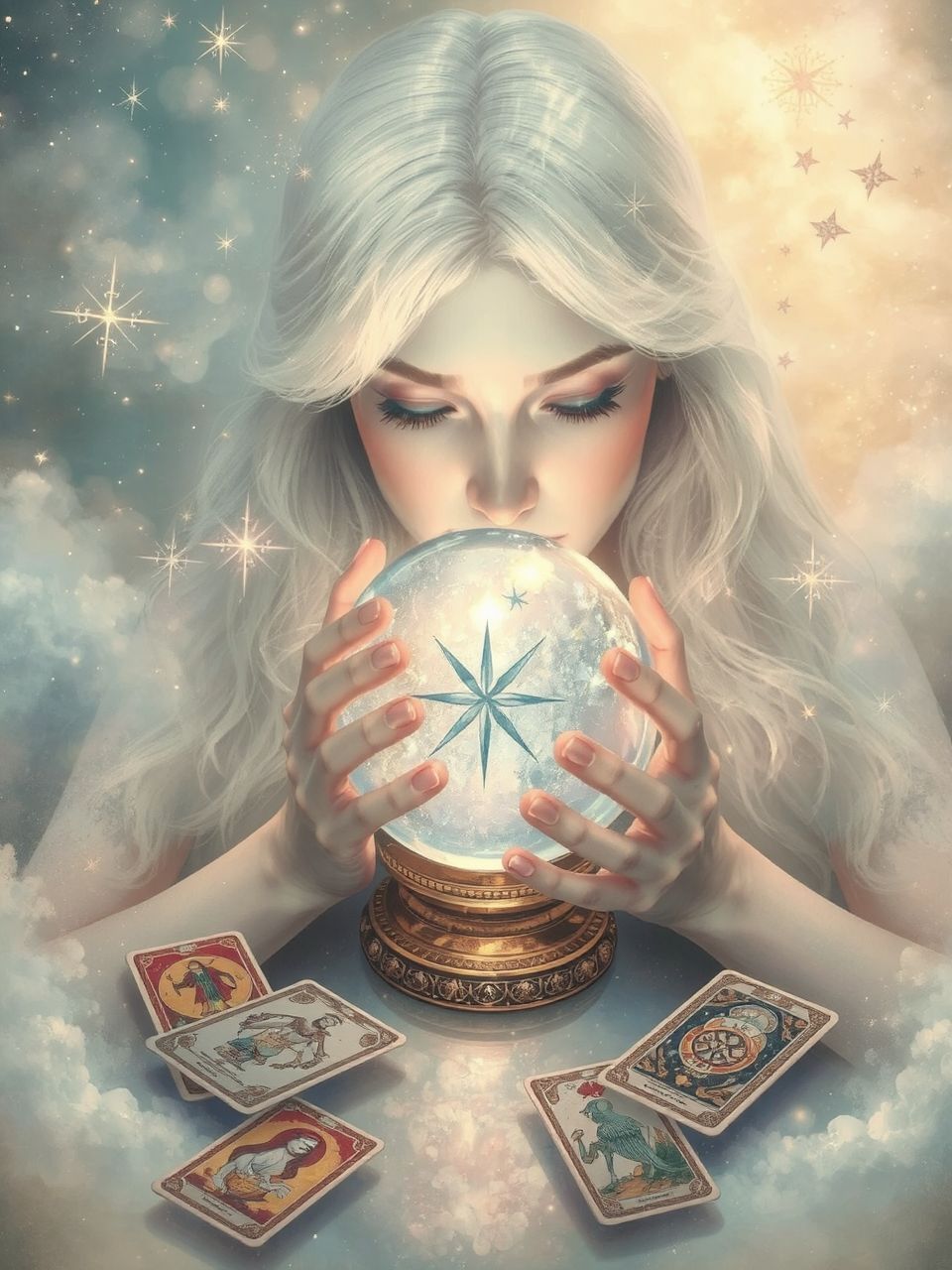 A lopás a kapcsolatokban rejlő hiányokat tükrözi.