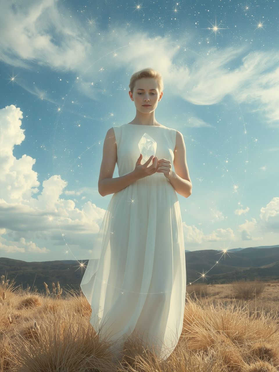 Álombeli gépfegyverek: a hatalom és félelem összefonódása.