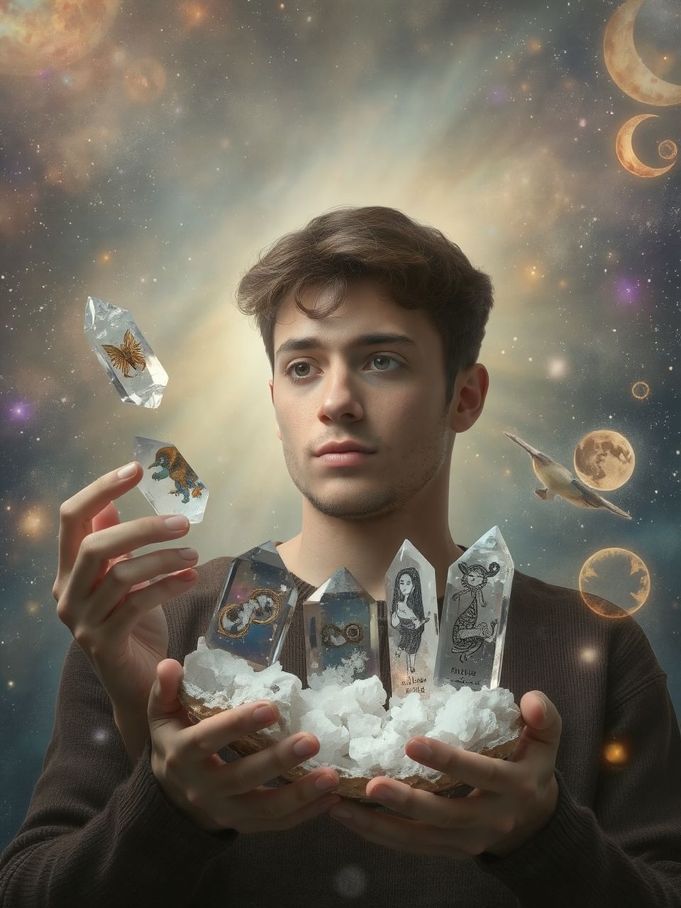 A gyártípusok története tükrözi a társadalmi változásokat.