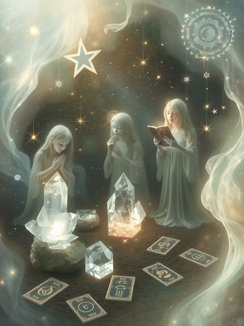 A pocsolyába lépés új kihívásokkal teli helyzeteket szimbolizál.