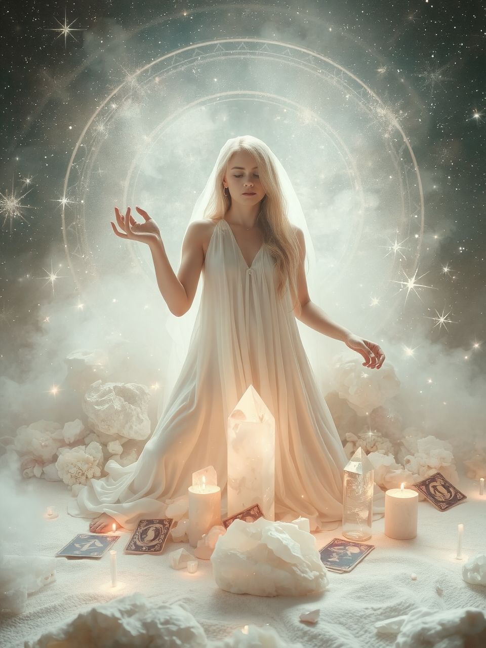 Az érzelmi állapotok befolyásolják az álom értelmezését.