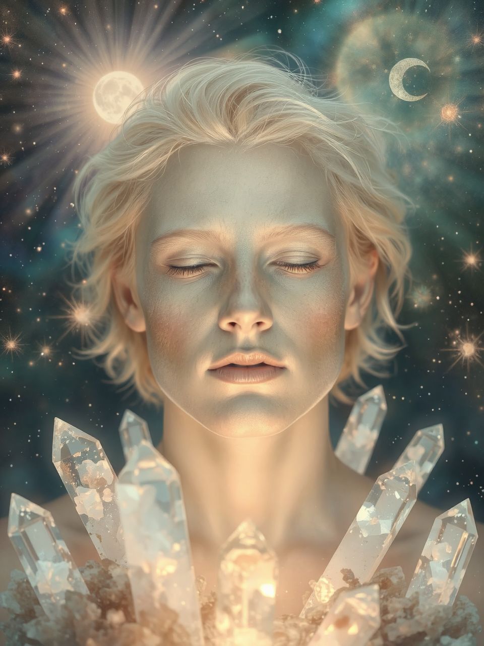 A túlzott spirulinafogyasztás emésztési zavarokat okozhat.