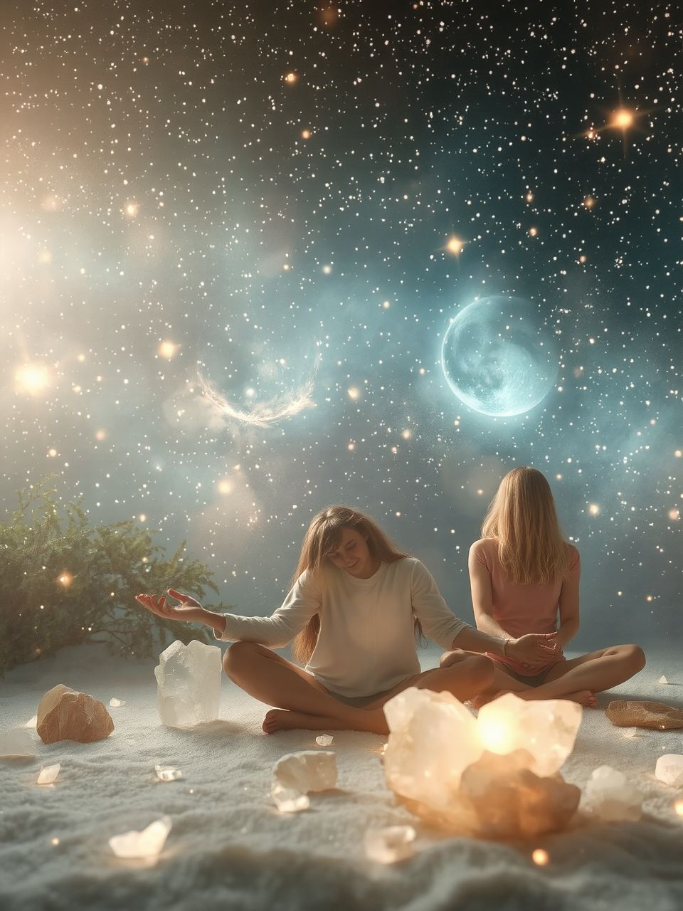 Az érzelmi feldolgozás fázisai segítik a gyógyulást.