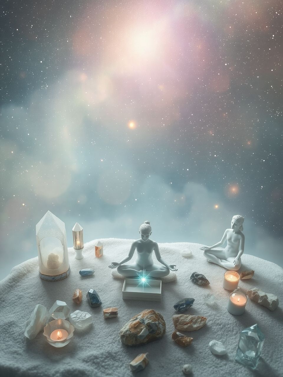 A Mérleg számára fontos a családi kötelékek erősítése.