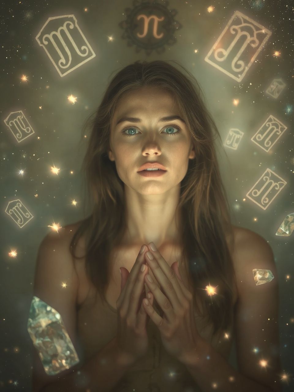 Az árnyékmunka segít megérteni saját határainkat és elvárásainkat.