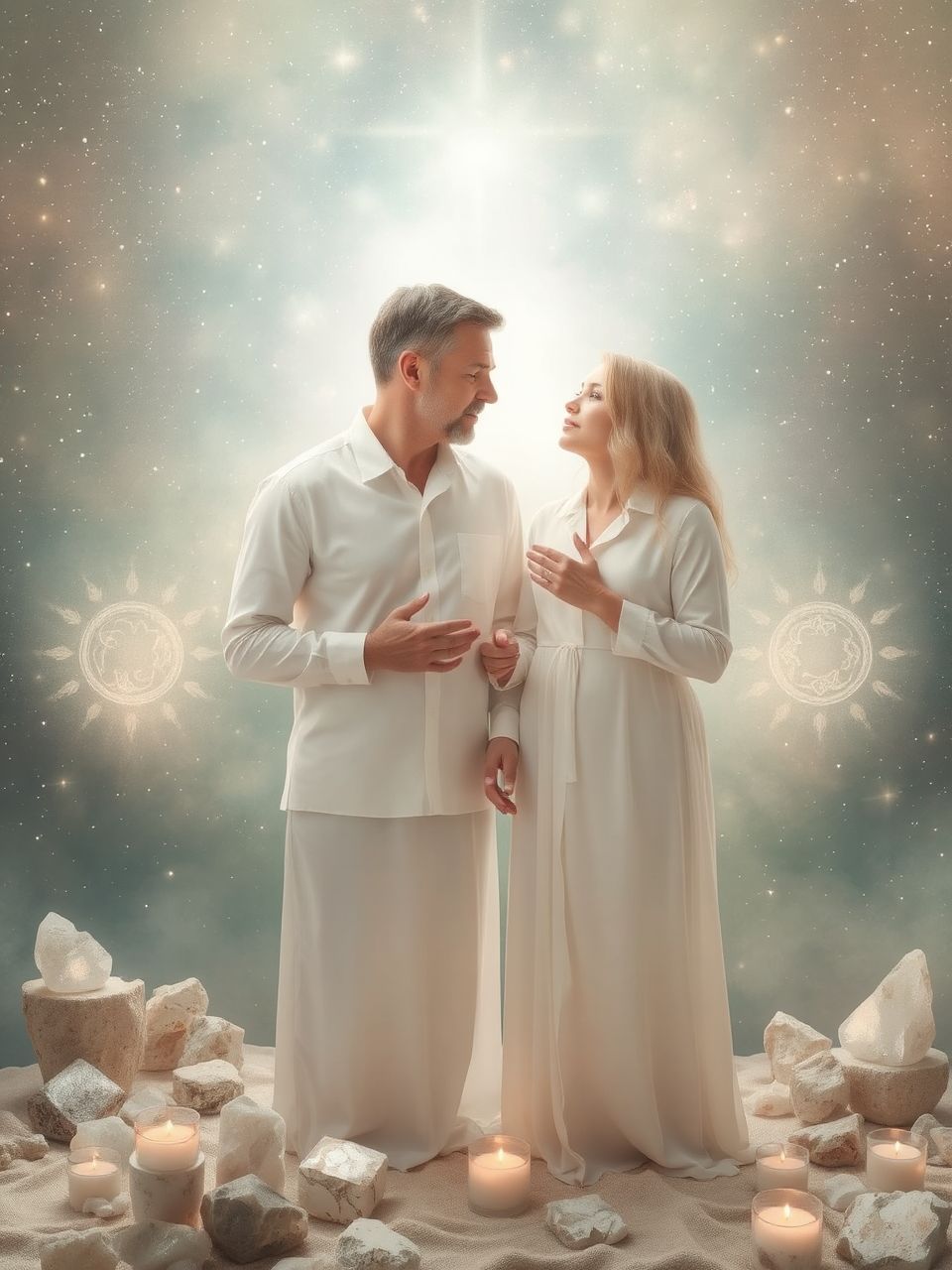 Szakértői támogatás szükséges krízishelyzetekben és krónikus gyász esetén.