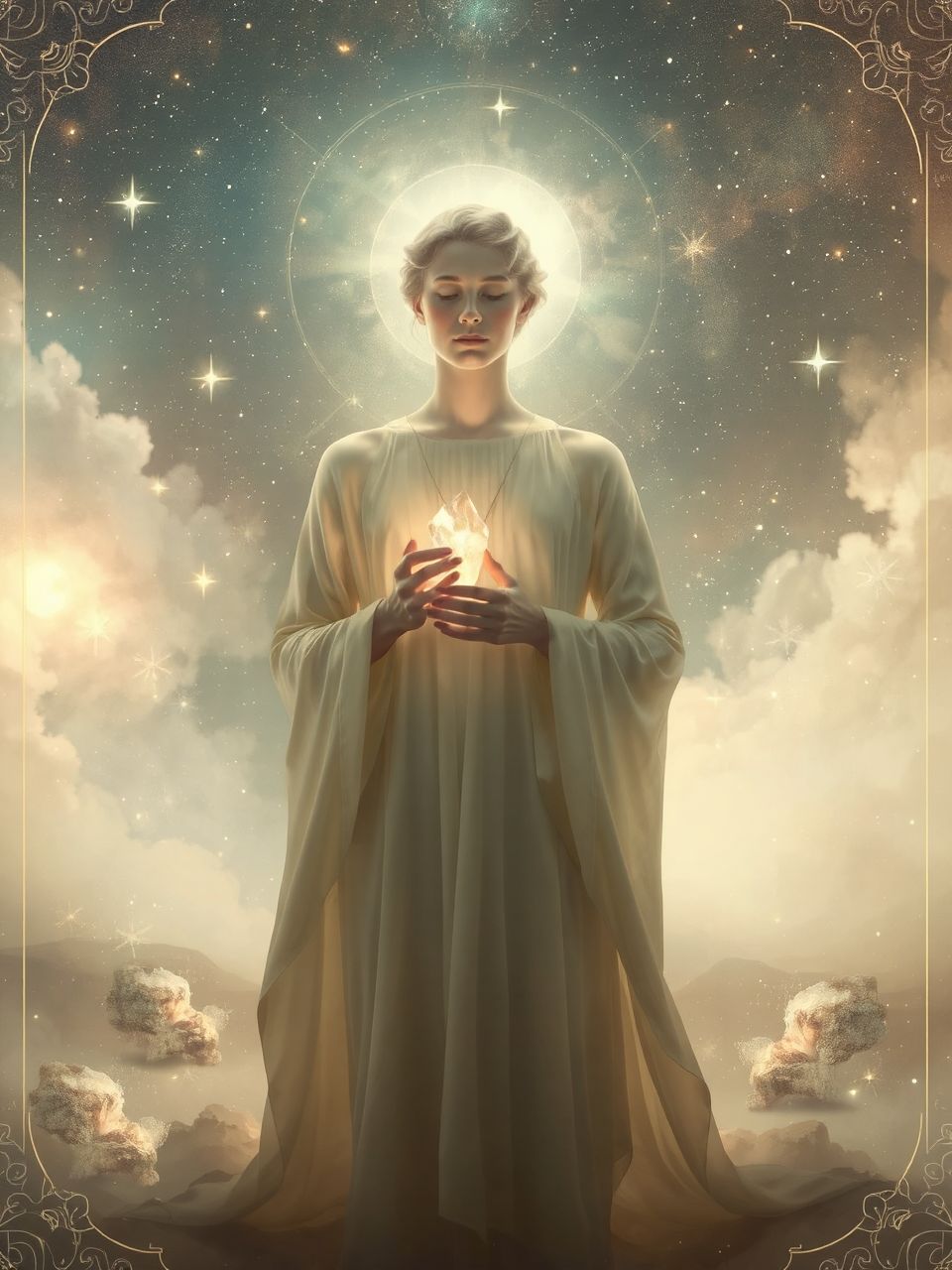 Az új cipő új lehetőségeket és friss kezdetet ígér.