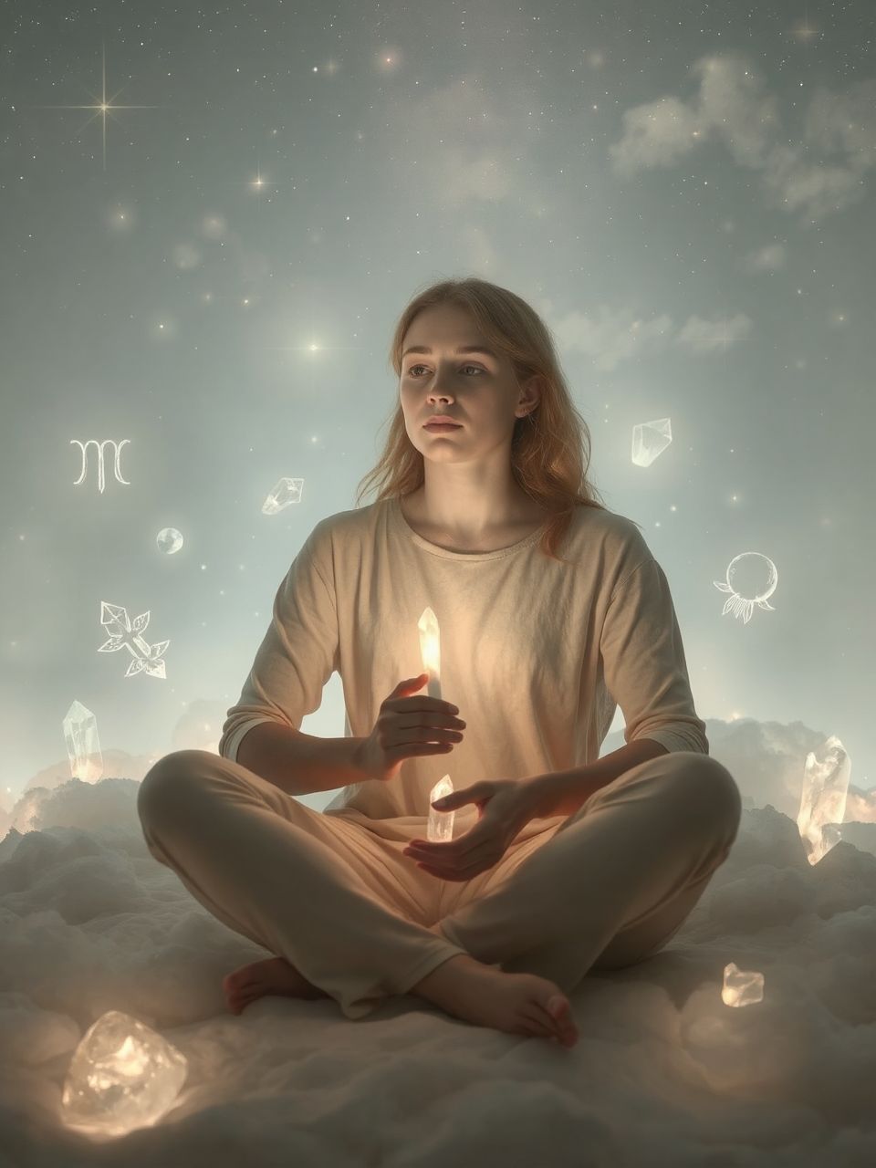 Az aktív álommunka segít feldolgozni a gyászt.