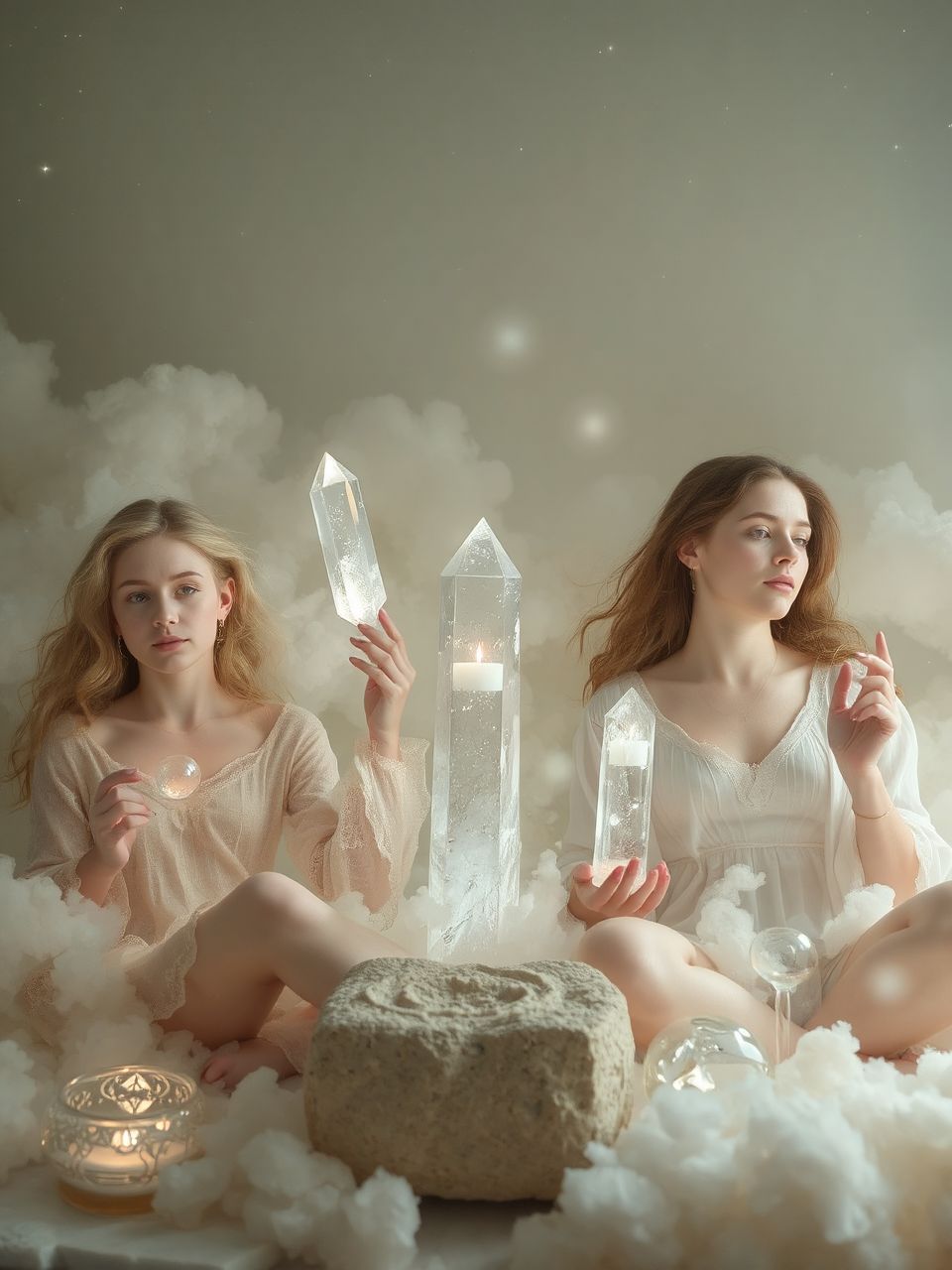 Kerüld a nehéz napokat, ha konfliktusok várhatóak.