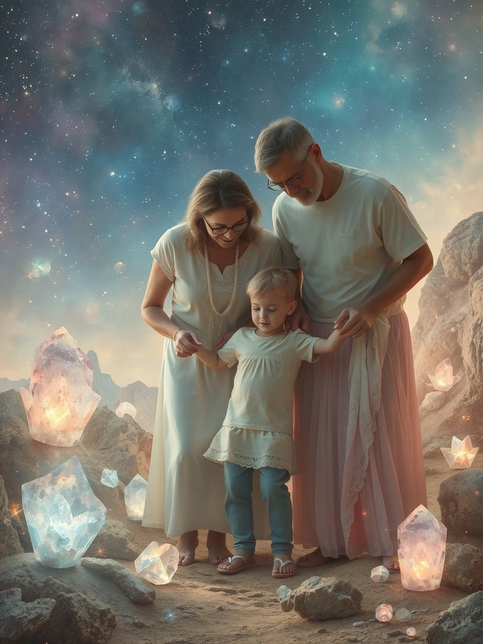 A közvetlen, türelmes kommunikáció segíthet a makacsság kezelésében.