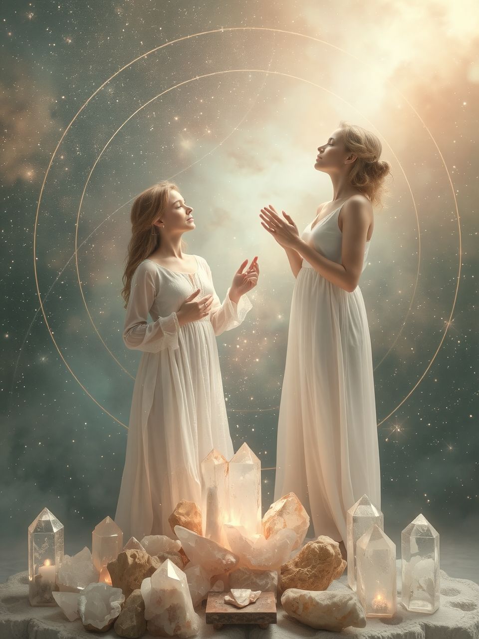 Az önegyüttérzés erősíti az önbecsülésünket és lelki egészségünket.