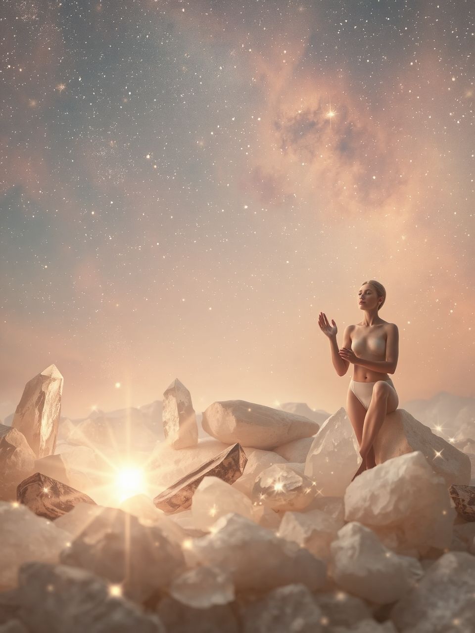 A Mars-Mars tranzitok feszültséget és új energiát hoznak.