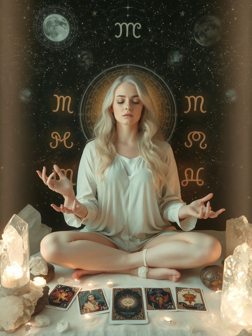 A rontás jeleinél mindig érdemes óvatosnak lenni.