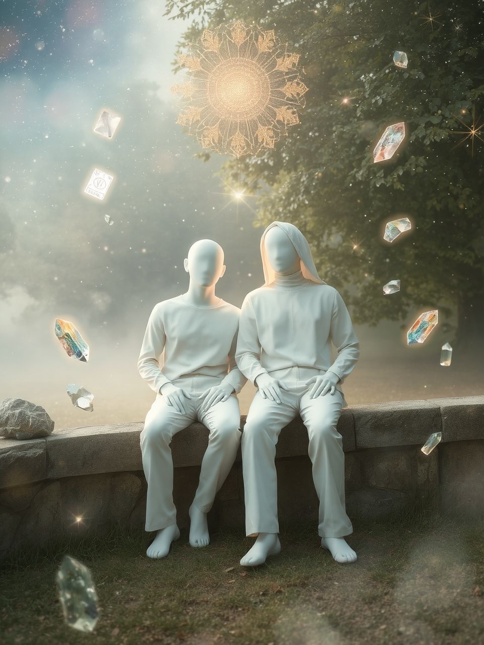 Az álombeli parkolás mások mellett a társas kapcsolatok tükröződése.