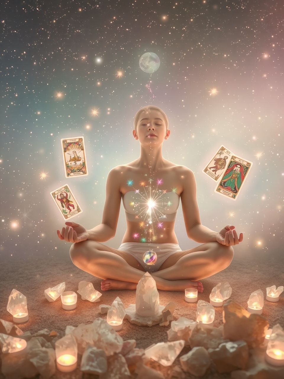 Plútó a Vízöntőben új közösségi értékeket hoz létre.