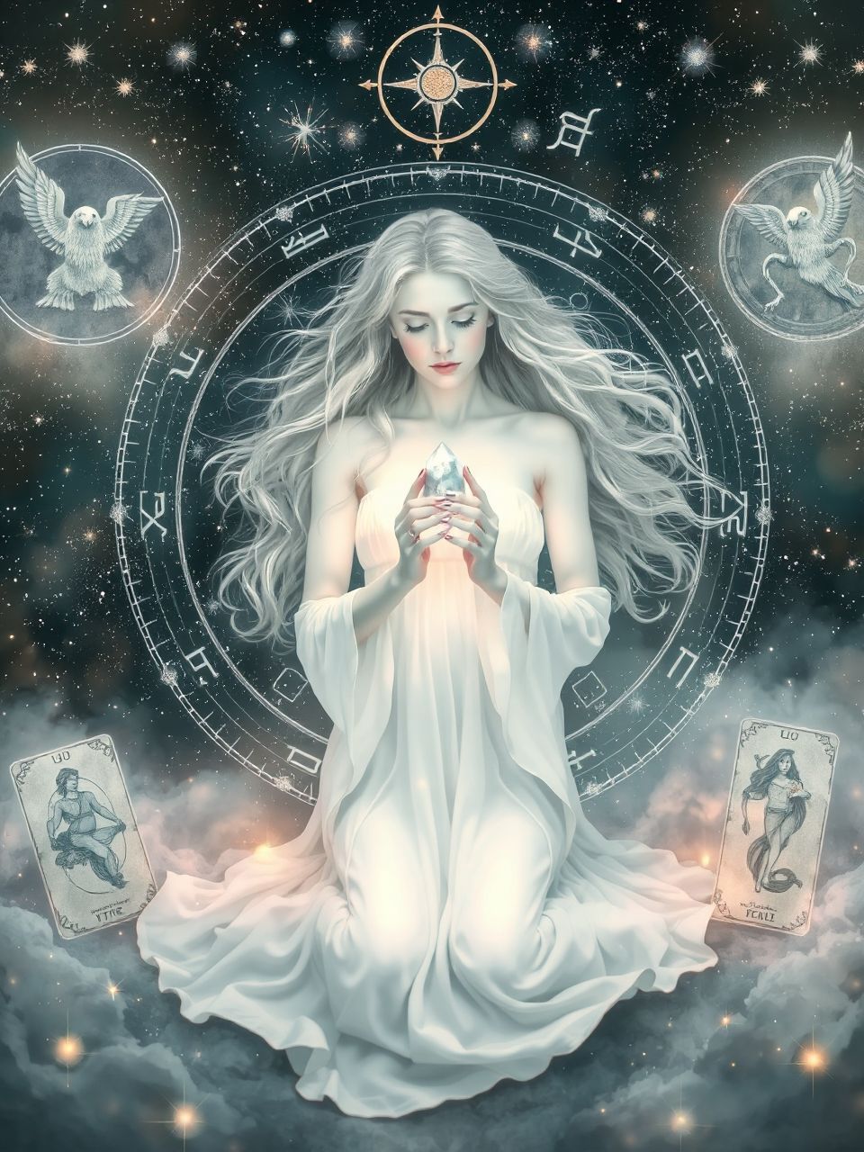 A gyászmunka segíti az érzelmi integrációt és gyógyulást.