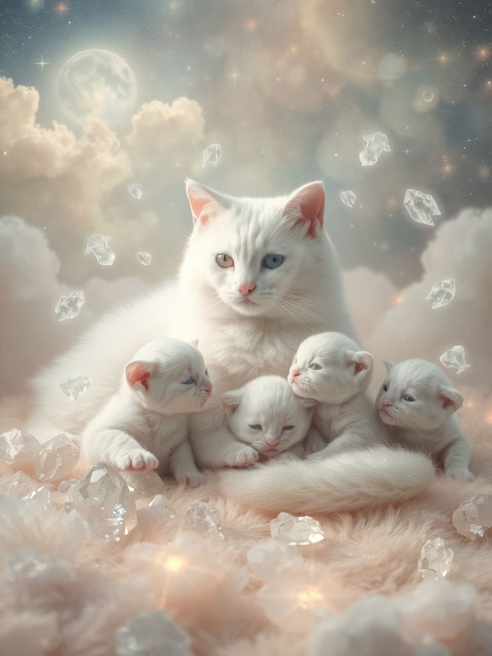 Jung szerint a tudattalan megnyilvánulása új lehetőségeket teremt.