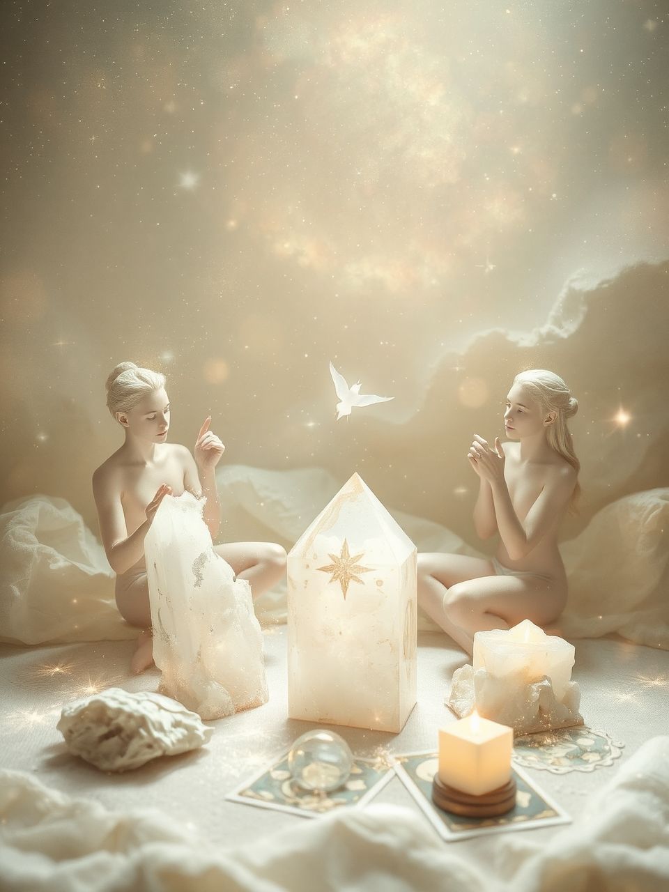 A megfelelési vágy fokozhatja a halogatás mértékét.