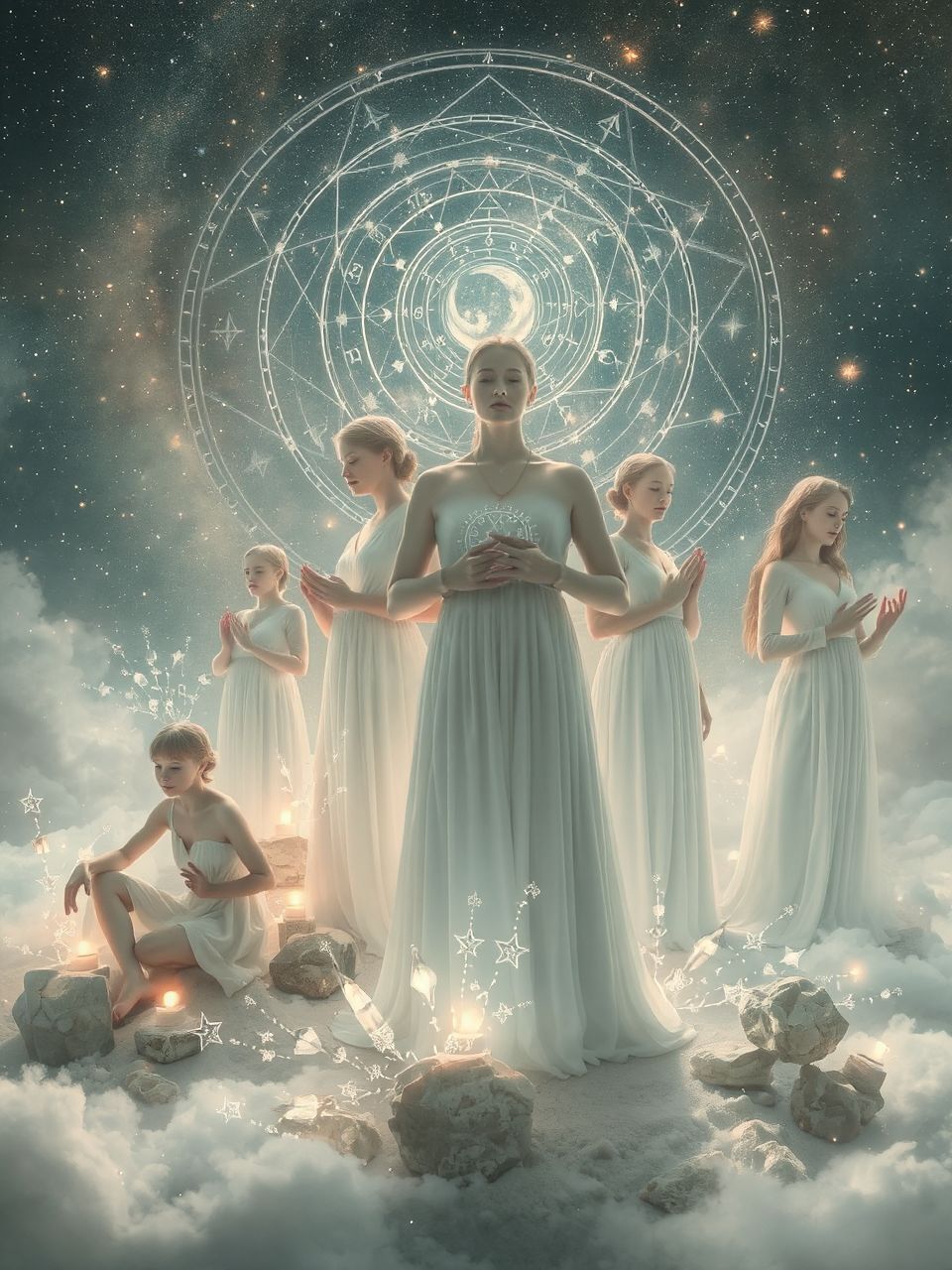 A bűntudat mélyebb ellenőrzést igényel a lélekben.