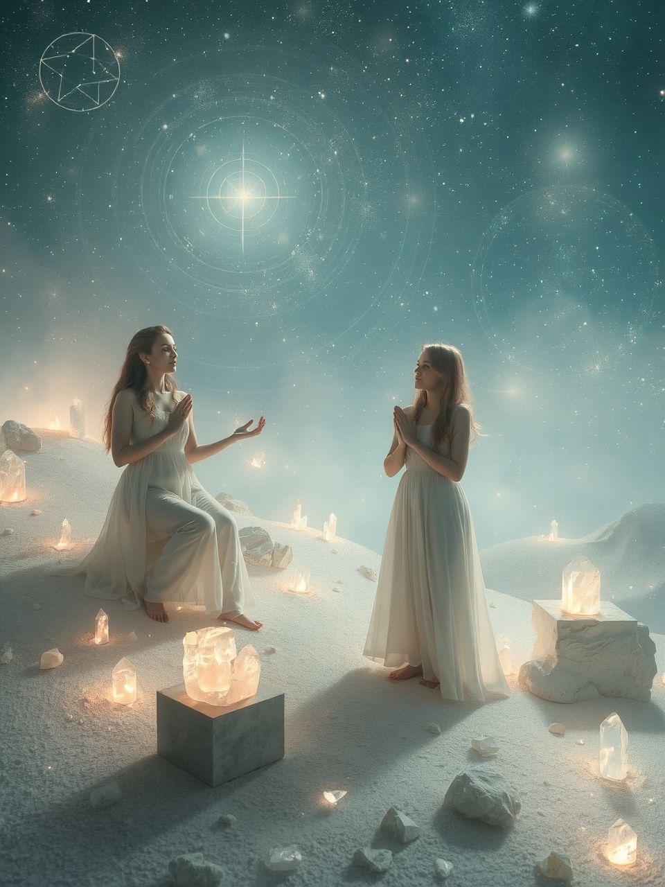 A tudatosság növekedése új érzelmi élményekhez vezethet.