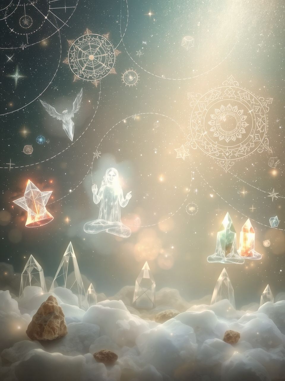 A pszichoszomatikus hatások megértése kulcs a gyógyuláshoz.