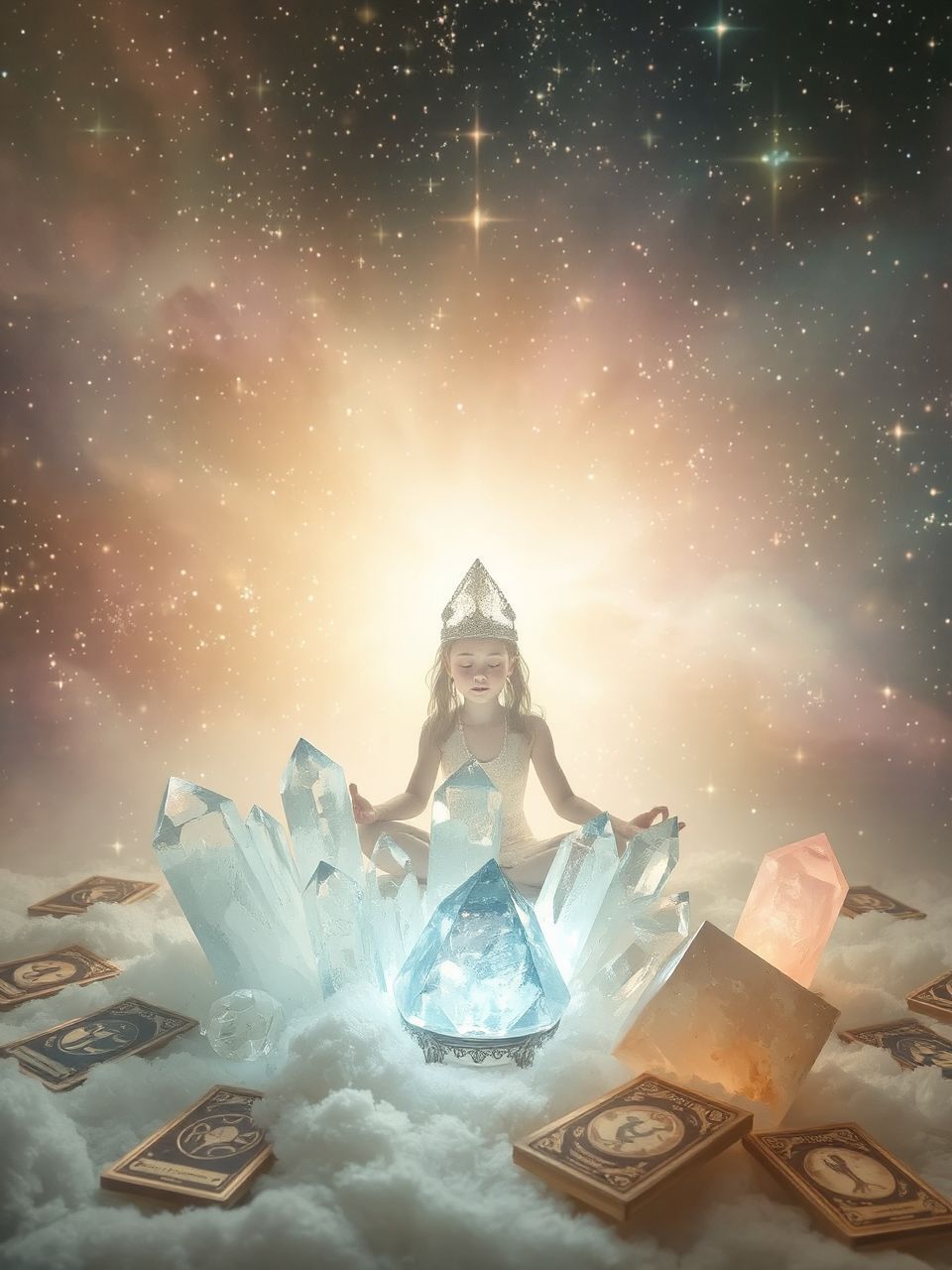 A szöcske álma változásokra és új lehetőségekre utal.