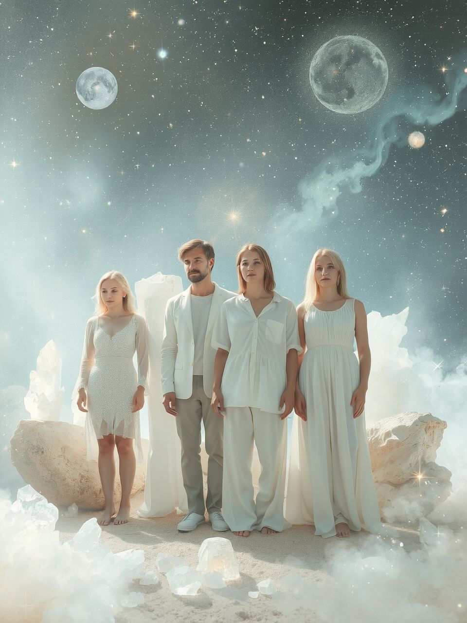 Az érzelmi kockázatvállalás erősíti a vezetői kapcsolatokat.