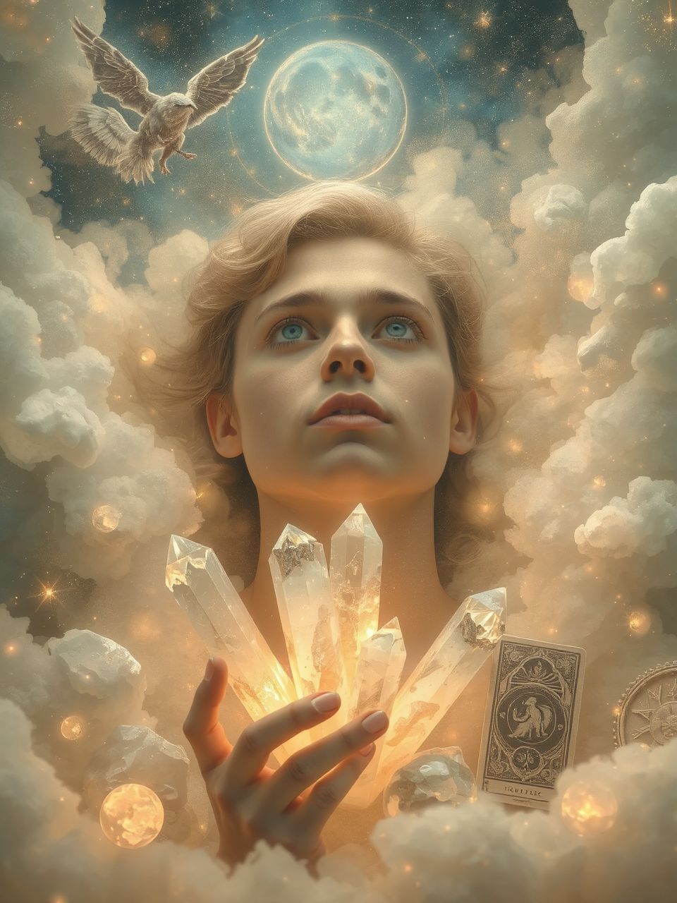 Az álomban megélt küzdelem valódi életbeli kihívásokat tükröz.