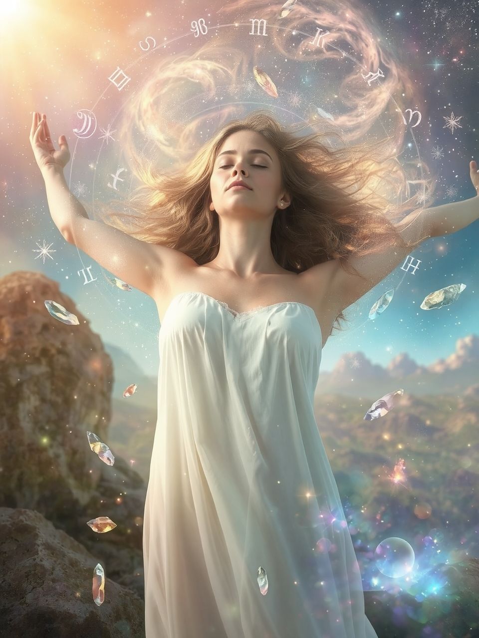 A raktározás mélyebb kapcsolatokat teremt a tudatalattival.