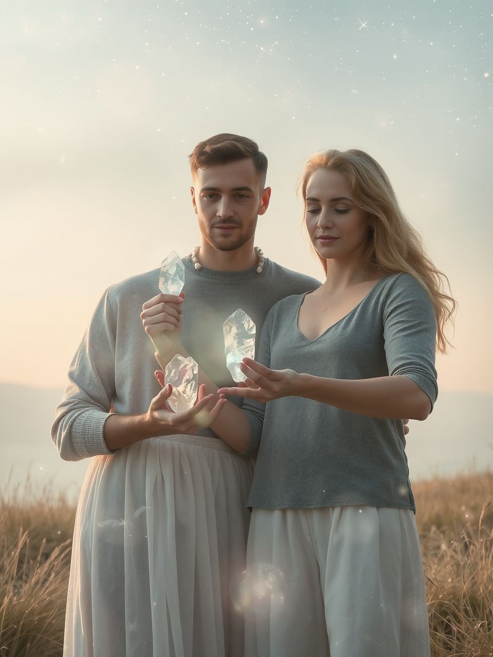 A nyúl kettős természete izgalmas kihívásokat rejt a szerelemben.