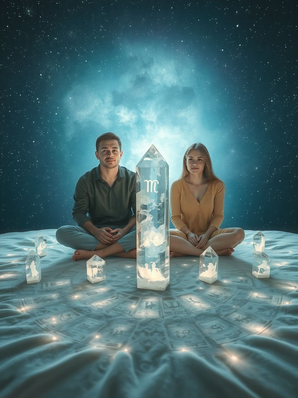 A családi kötelékek mélyebb megértéséhez szükséges.