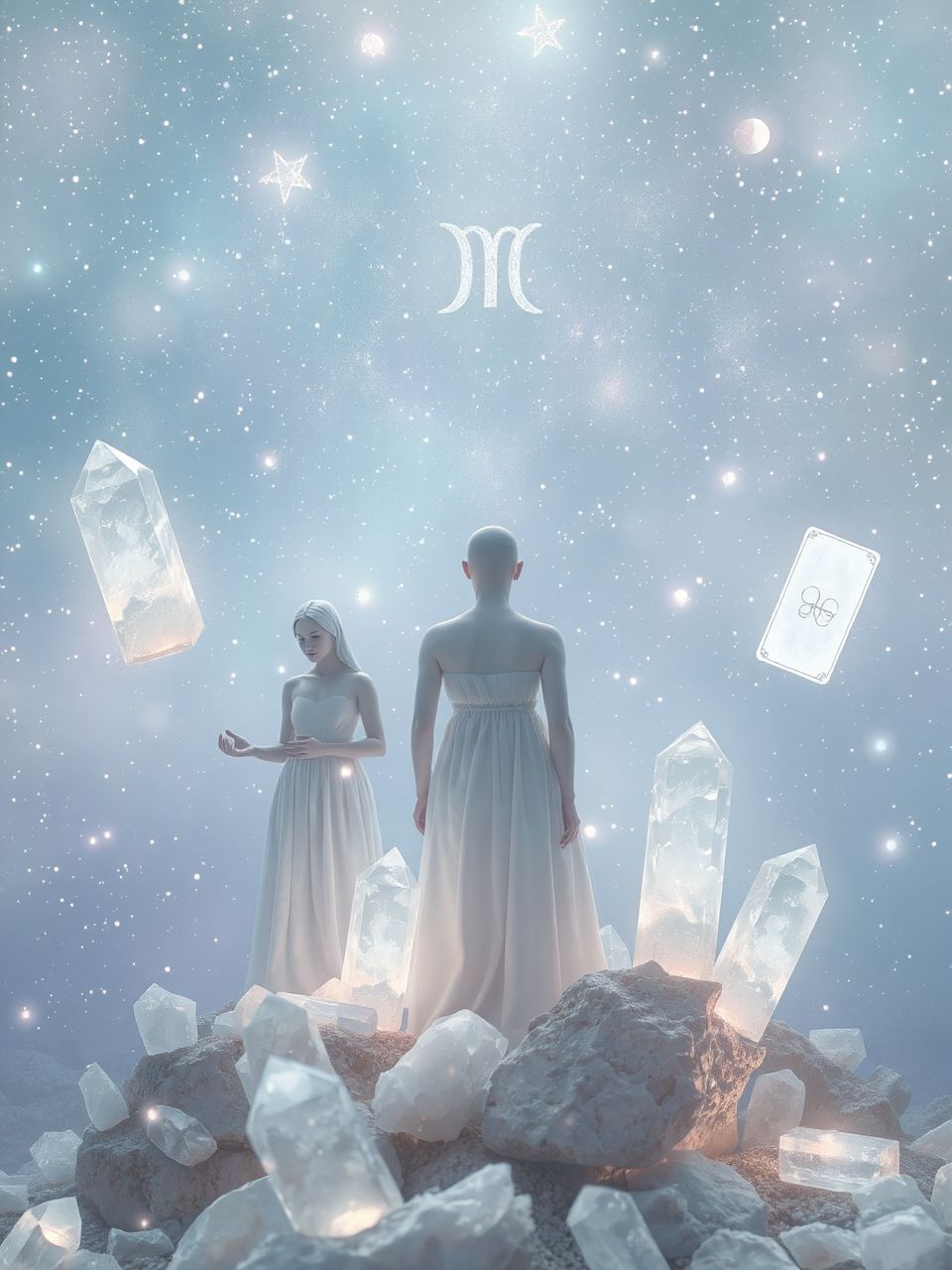 A színkódok segíthetnek az egészségi állapot felismerésében.