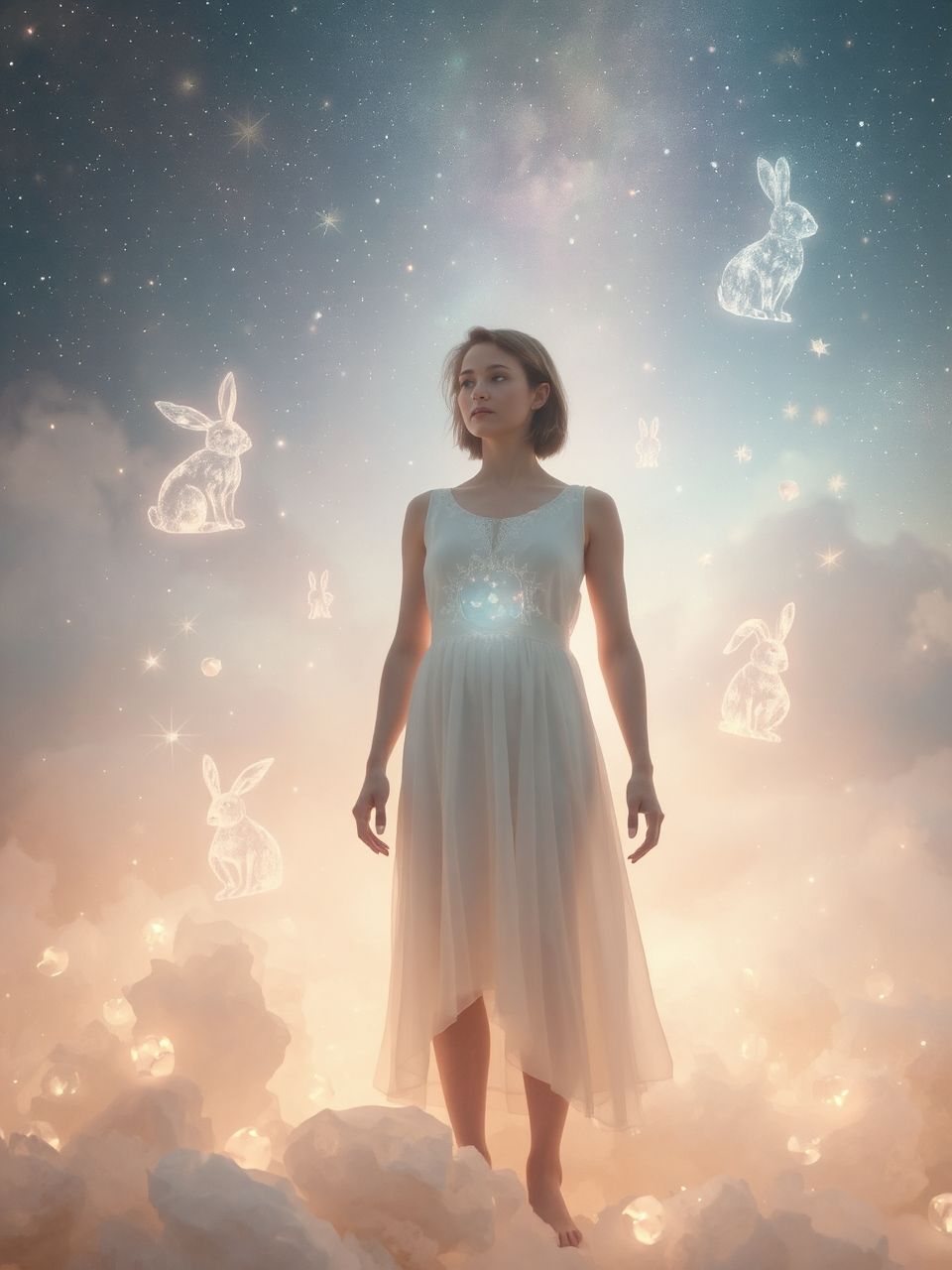 A színek hatással vannak az álmaink érzelmi jelentésére.