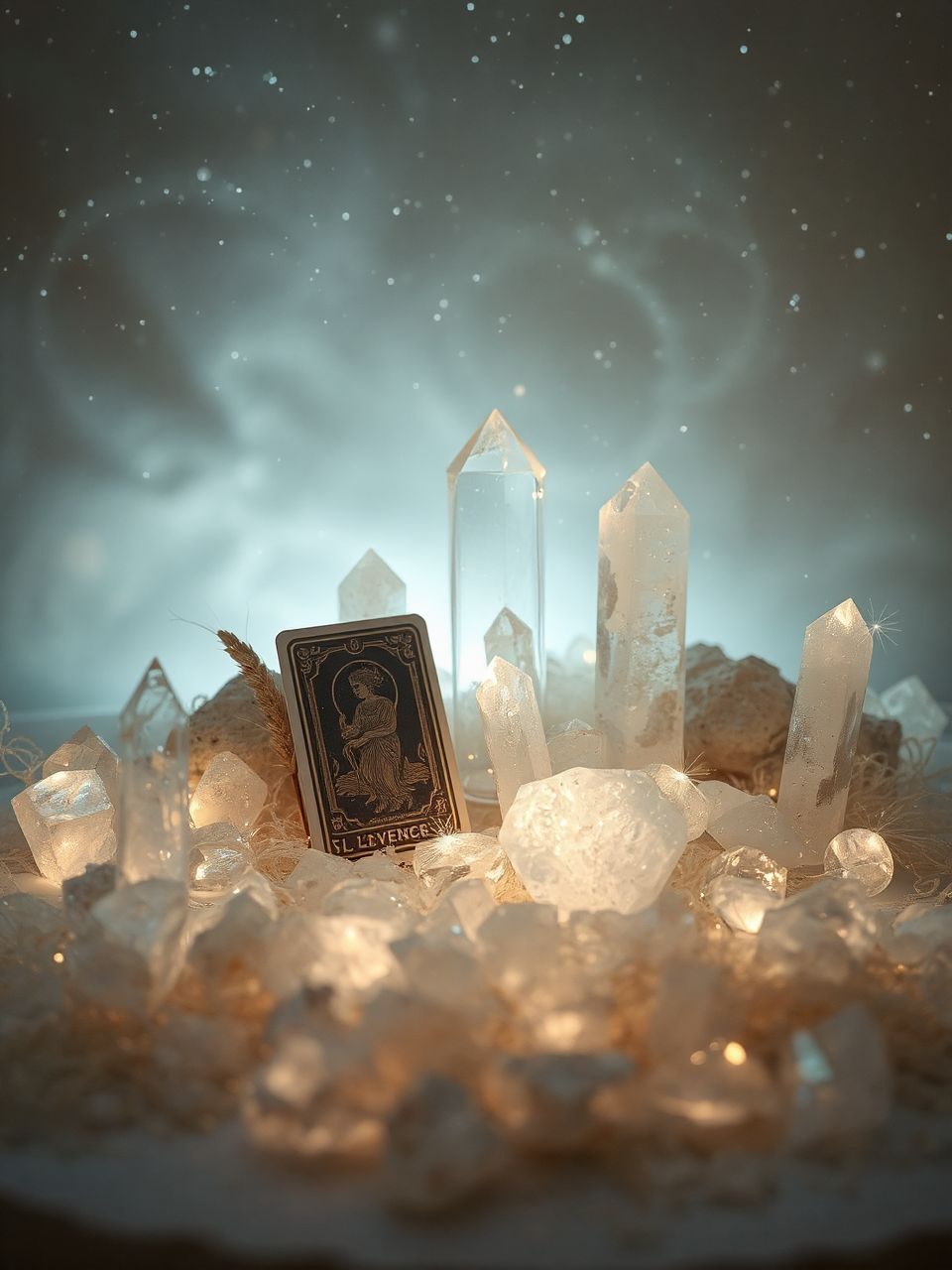 Szűz lánynevek a precizitás és segítőkészség jegyében.