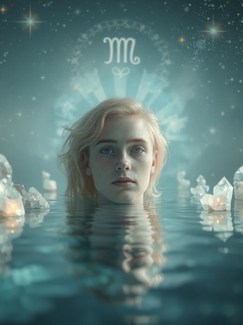 A múlt tanulmányozása segíthet a jelen helyzet megértésében.