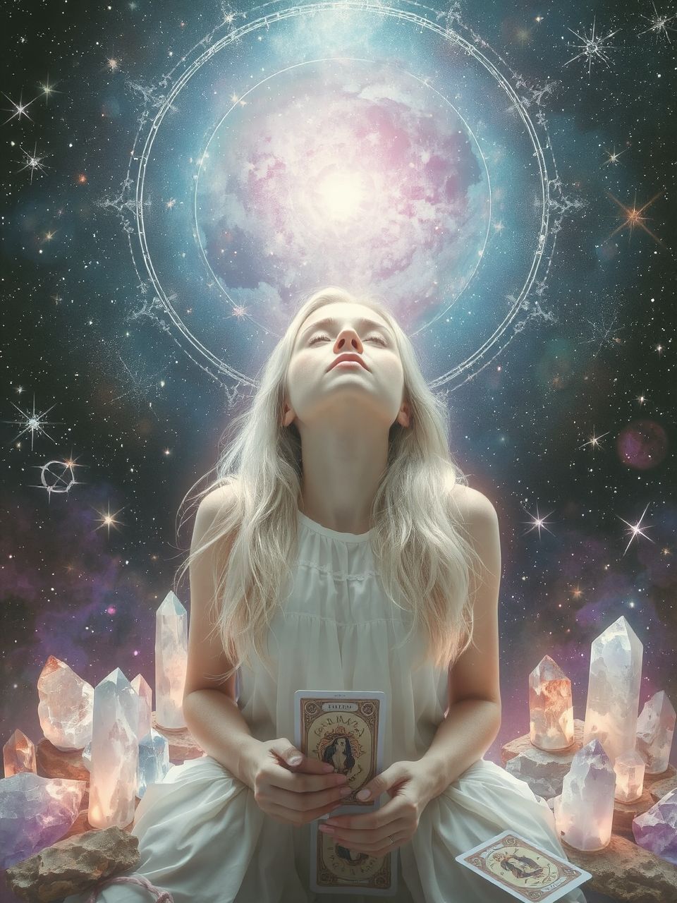 A vágyakozás gyakran a bennünket hajtó ambíciók tükrében áll.