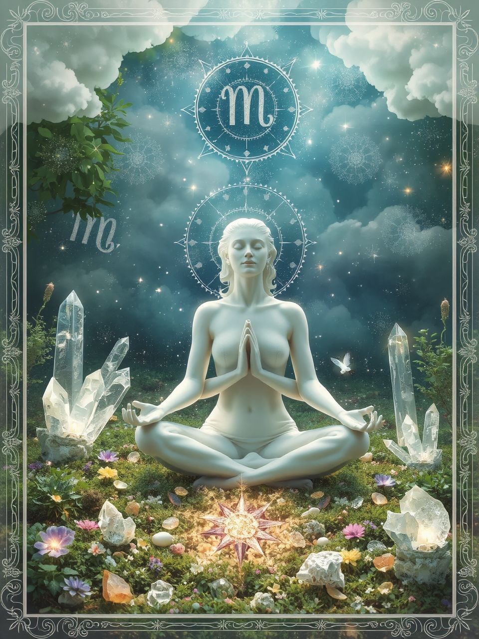 A vásárlási szünet segít a tudatosabb életmód kialakításában.