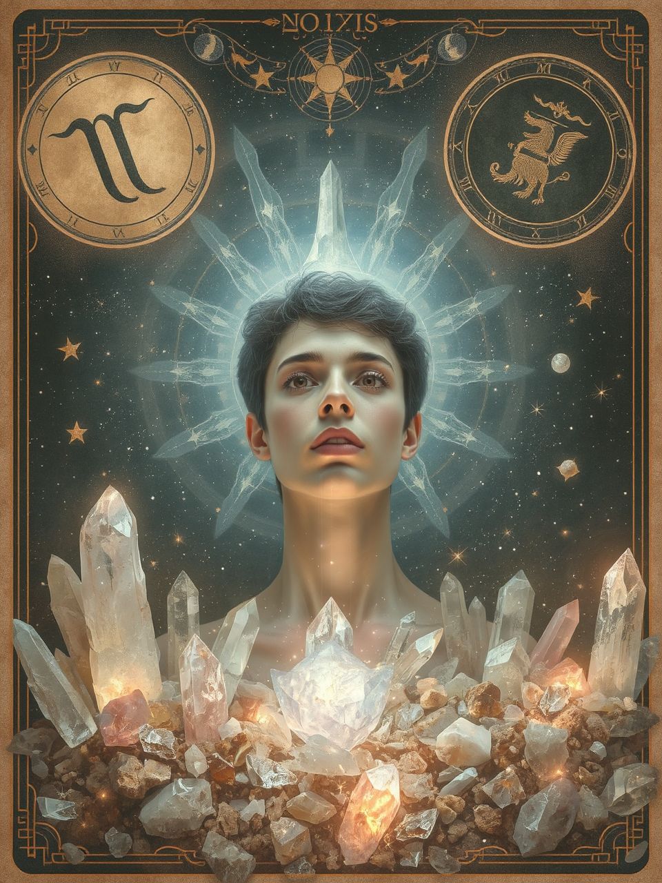 A hajvágás álomban a kontroll és sebezhetőség érzését tükrözi.