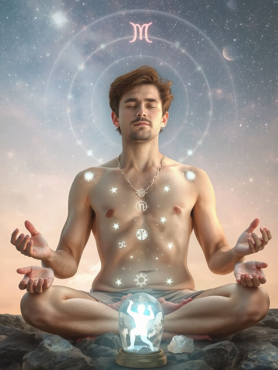 A mozgás segíti az agy szinkronizálását és koncentrációt.