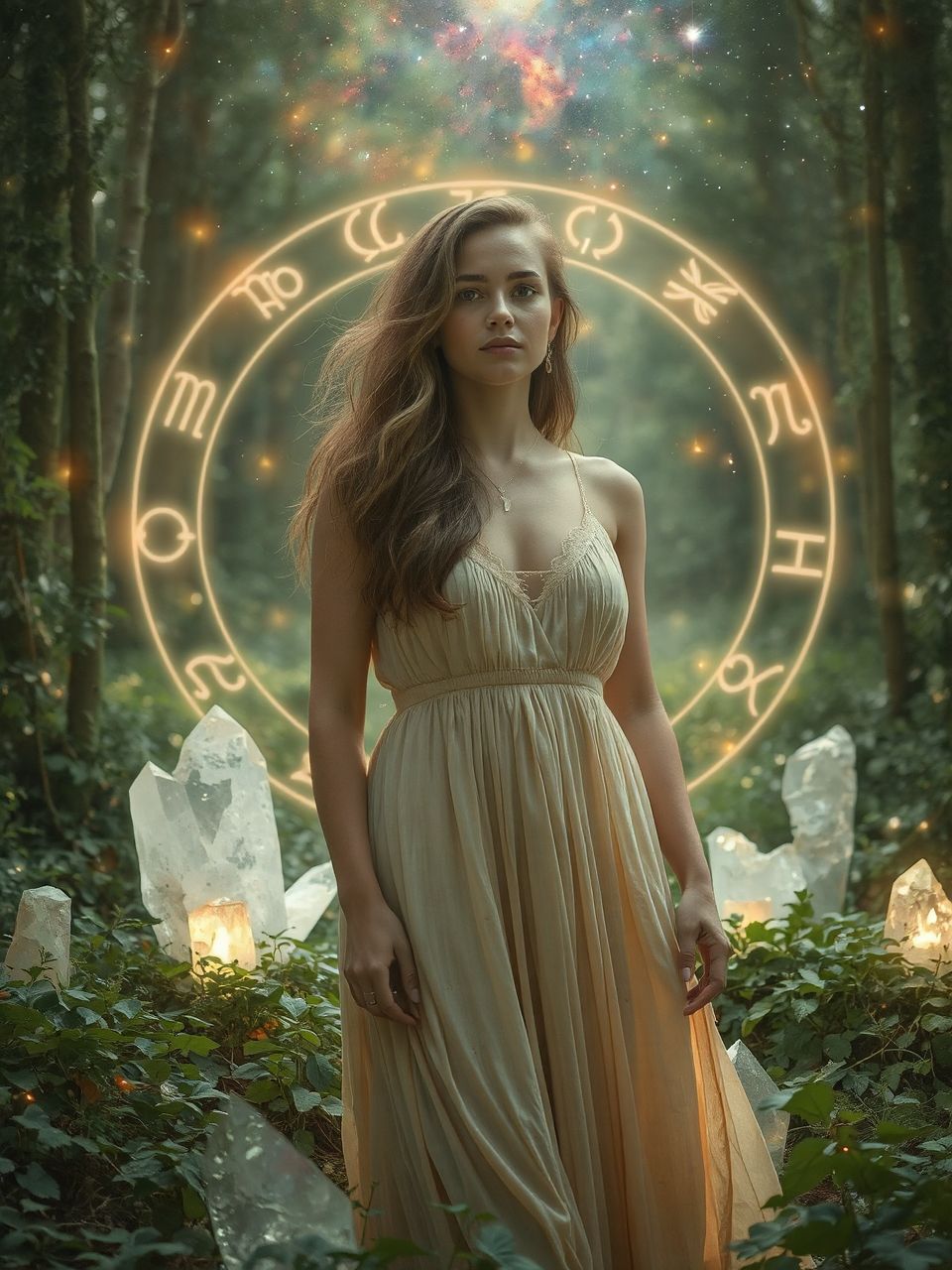 Fedezd fel belső erődet Clarissa Pinkola Estés könyvével!