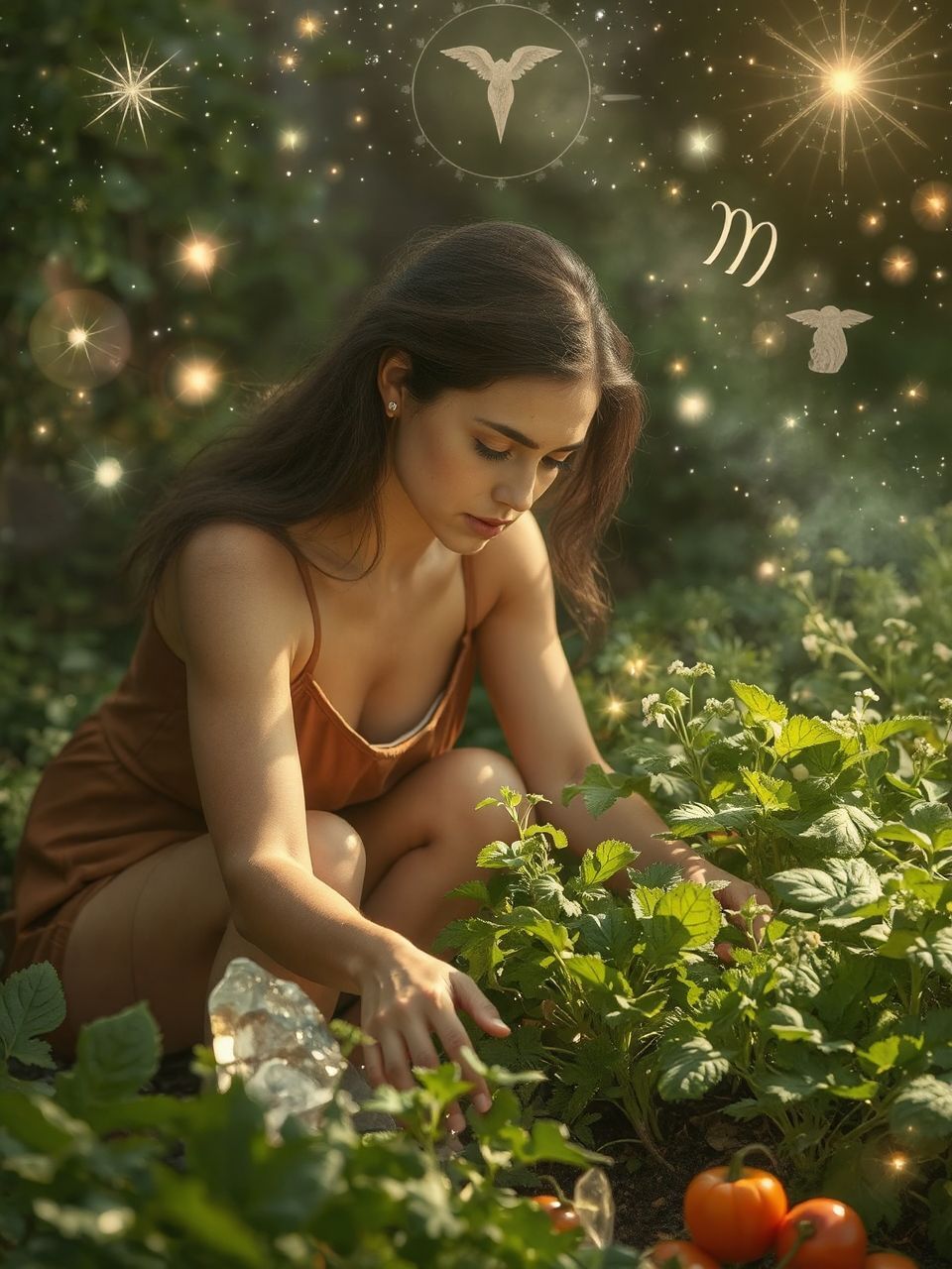 Az élelmiszer-hulladék csökkentése a fenntarthatóság kulcsa.