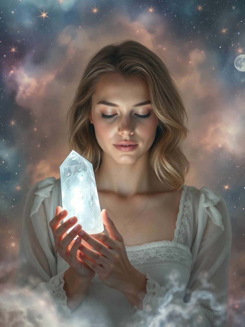 A figyelmes hallgatás a legfontosabb segítség lehet.