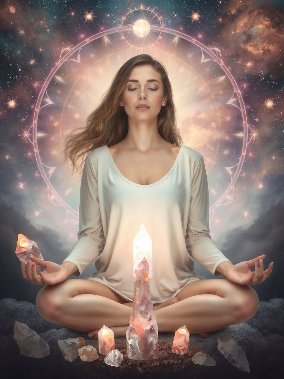 A digitális detox segít helyreállítani a mentális egyensúlyt.