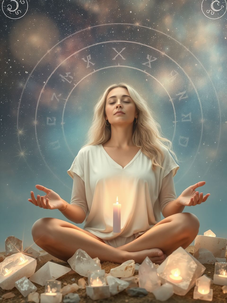 Etikus befektetések segítik a fenntartható fejlődést és környezetvédelmet.